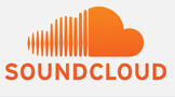 Souncloud